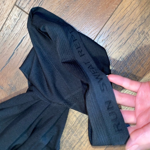 Lululemon swiftly tech long sleeve - Picture 9 of 9